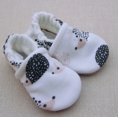 Hedgehog, Ready to Ship, sz 0-3m Hedgehog, Ready to Ship, sz 0-3m