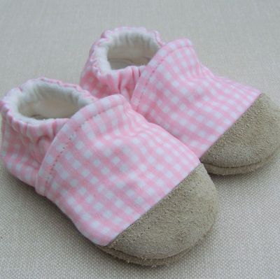 Rose Gingham, Ready to Ship, sz 4T Rose Gingham, Ready to Ship, sz 4T