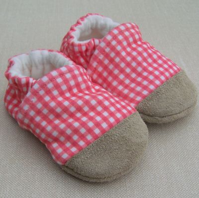 Red Gingham, Ready to Ship, sz 4T Red Gingham, Ready to Ship, sz 4T