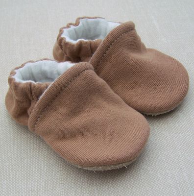 Basic Sand, Ready to Ship, sz 0-3m Basic Sand, Ready to Ship, sz 0-3m
