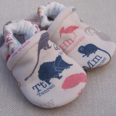 Clearance! Obscure Animals, Ready to Ship, sz 0-3m Clearance! Obscure Animals, Ready to Ship, sz 0-3m