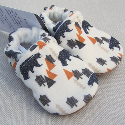 Campy, Ready to Ship, sz 0-3m Campy, Ready to Ship, sz 0-3m