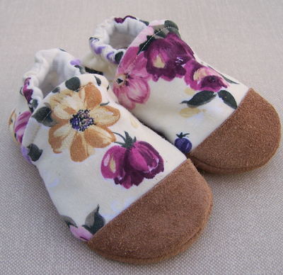 Last One! Yellow Floral, Ready to Ship, sz 18-24m Last One! Yellow Floral, Ready to Ship, sz 18-24m