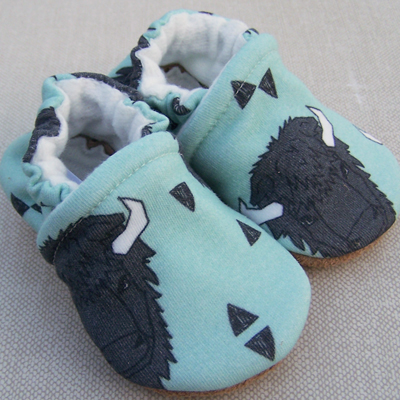 Buffalo, Ready to Ship, sz 3-6m Buffalo, Ready to Ship, sz 3-6m