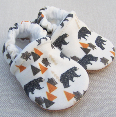 Campy, Ready to Ship, sz 3-6m Campy, Ready to Ship, sz 3-6m