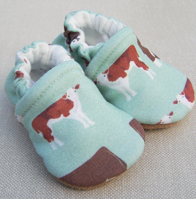 Moo, Ready to Ship, sz 3-6m Moo, Ready to Ship, sz 3-6m