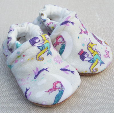 Mermaid, Ready to Ship, sz 3-6m Mermaid, Ready to Ship, sz 3-6m
