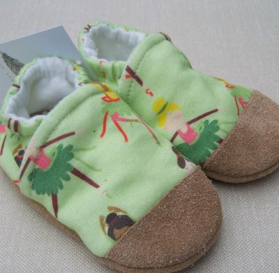 Ballerina, Ready to Ship, sz 18-24m Ballerina, Ready to Ship, sz 18-24m