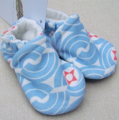 Clearance! Super Star, Ready to Ship, sz 3-6m Clearance! Super Star, Ready to Ship, sz 3-6m