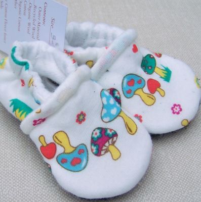 Shrooms, Ready to Ship, sz 0-3m Shrooms, Ready to Ship, sz 0-3m