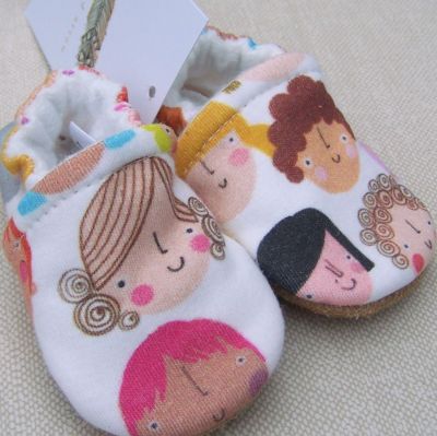 Clearance! Sweet Mommy, Ready to Ship, sz 0-3m Clearance! Sweet Mommy, Ready to Ship, sz 0-3m