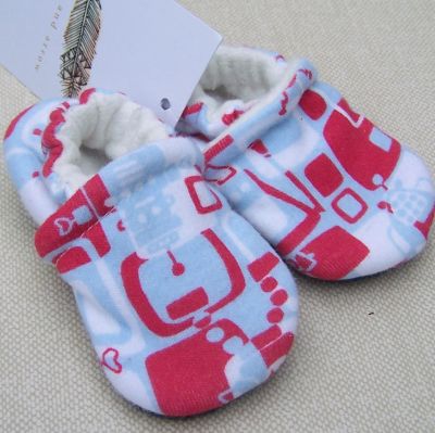 Clearance! Robots, Ready to Ship, sz 0-3m Clearance! Robots, Ready to Ship, sz 0-3m