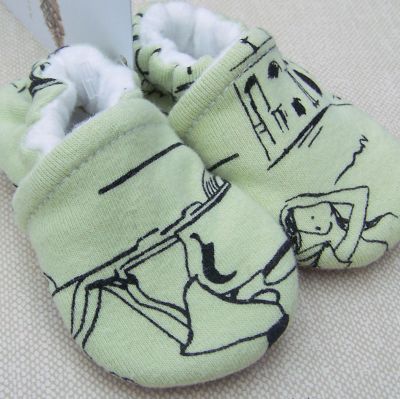 Paris Girl 2, Ready to Ship, sz 0-3m Paris Girl 2, Ready to Ship, sz 0-3m