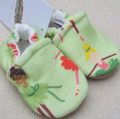 Clearance! Ballerina, Ready to Ship, sz 0-3m Clearance! Ballerina, Ready to Ship, sz 0-3m