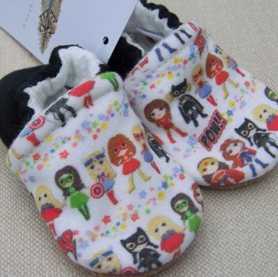 Clearance! Super Girl Hero, Ready to Ship, sz 0-3m Clearance! Super Girl Hero, Ready to Ship, sz 0-3m