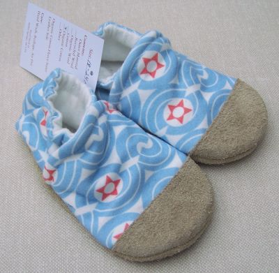 Super Star, Ready to Ship, sz 18-24m Super Star, Ready to Ship, sz 18-24m