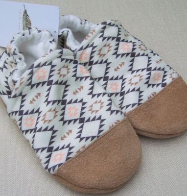 MIni Aztec, Ready to Ship, sz 4T MIni Aztec, Ready to Ship, sz 4T