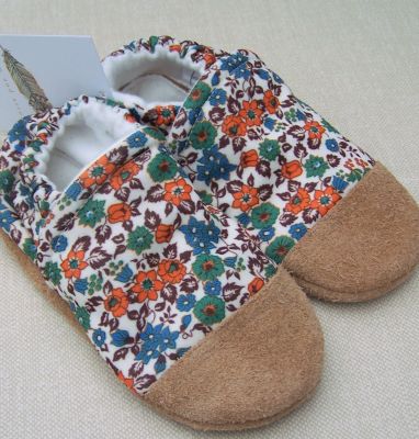 Vintage Floral, Ready to Ship, sz 2T Vintage Floral, Ready to Ship, sz 2T
