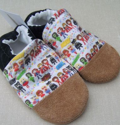 Super Girl Hero, Ready to Ship, sz 4T Super Girl Hero, Ready to Ship, sz 4T
