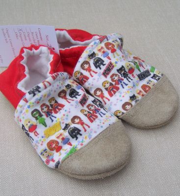 Super Girl Hero, Ready to Ship, sz 3T Super Girl Hero, Ready to Ship, sz 3T