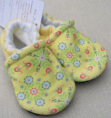 Clearance! Vintage Yellow Floral, Ready to Ship, sz 0-3m Clearance! Vintage Yellow Floral, Ready to Ship, sz 0-3m