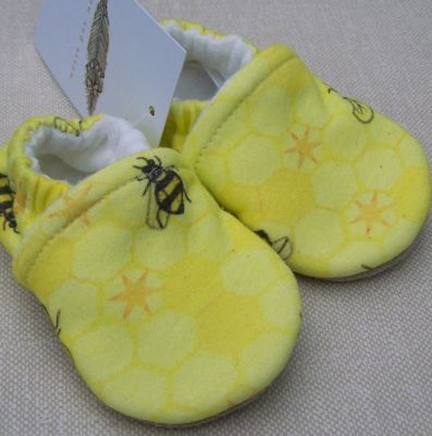 Buzzed, Ready to Ship, sz 3-6m Buzzed, Ready to Ship, sz 3-6m