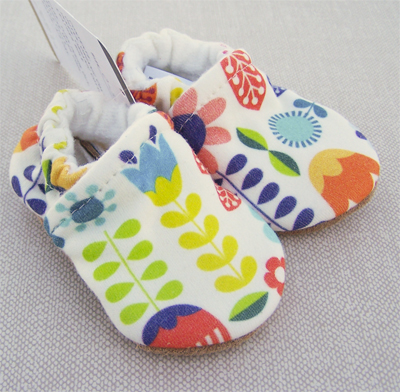 Sweedish Floral, Ready to Ship, sz 0-3m Sweedish Floral, Ready to Ship, sz 0-3m