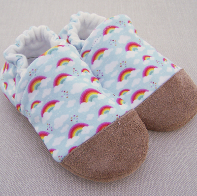 Rainbow Baby, Ready to Ship, sz 2T Rainbow Baby, Ready to Ship, sz 2T