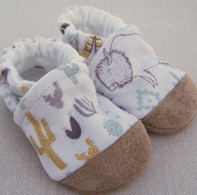 Wild West, Ready to Ship, sz 18-24m Wild West, Ready to Ship, sz 18-24m