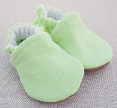Bright Spring Green, Ready to Ship, sz 3-6m Bright Spring Green, Ready to Ship, sz 3-6m