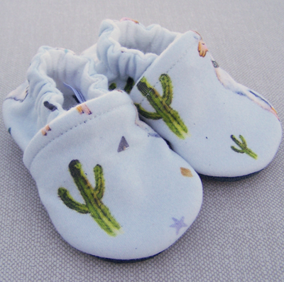 Llamas, Ready to Ship, sz 3-6m Llamas, Ready to Ship, sz 3-6m