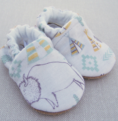 Wild Wes, Ready to Ship, sz 3-6m Wild Wes, Ready to Ship, sz 3-6m
