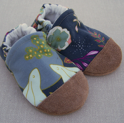 Last One! Night Garden, Ready to Ship, sz 18-24m Last One! Night Garden, Ready to Ship, sz 18-24m