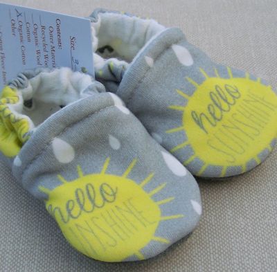 Hello Sunshine, Ready to Ship, sz 3-6m Hello Sunshine, Ready to Ship, sz 3-6m