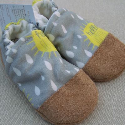 Hello Sunshine, Ready to Ship, sz 3T Hello Sunshine, Ready to Ship, sz 3T