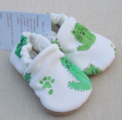Catcus, Ready to Ship, sz 0-3m Catcus, Ready to Ship, sz 0-3m
