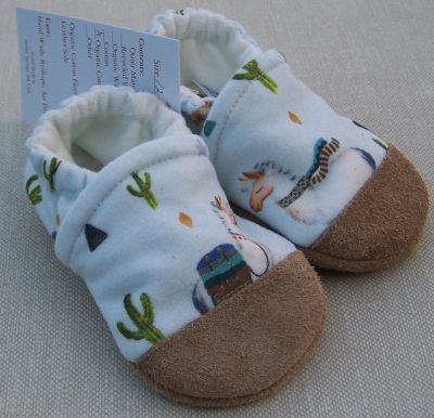 Llamas, Ready to Ship, sz 18-24m Llamas, Ready to Ship, sz 18-24m