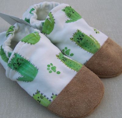 Catcus, Ready to Ship, sz 3T Catcus, Ready to Ship, sz 3T