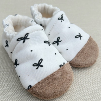 Sweet Ribbon, ORGANIC