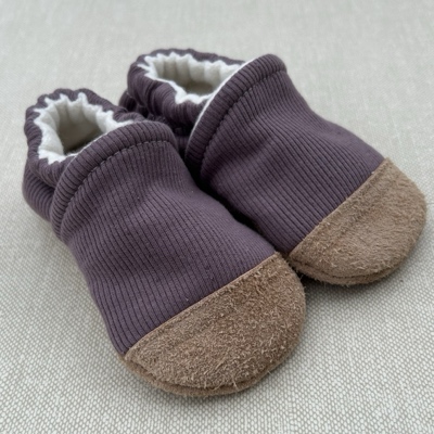 Ribbed Laurel, ORGANIC