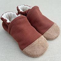 Smoked Paprika, ORGANIC